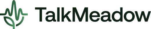 TalkMeadow